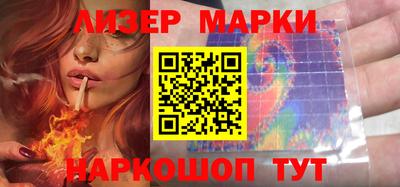 дмт Кумертау