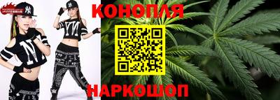 гидропоника Кунгур