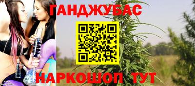 гидропоника Кунгур