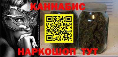 дмт Кумертау
