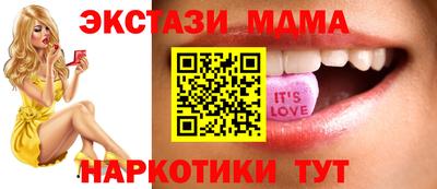 гидропоника Кунгур