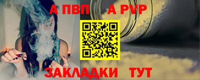 гидропоника Кунгур
