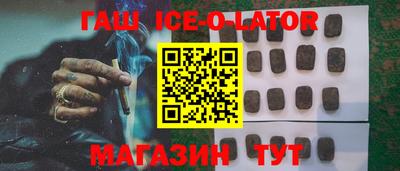 дмт Кумертау